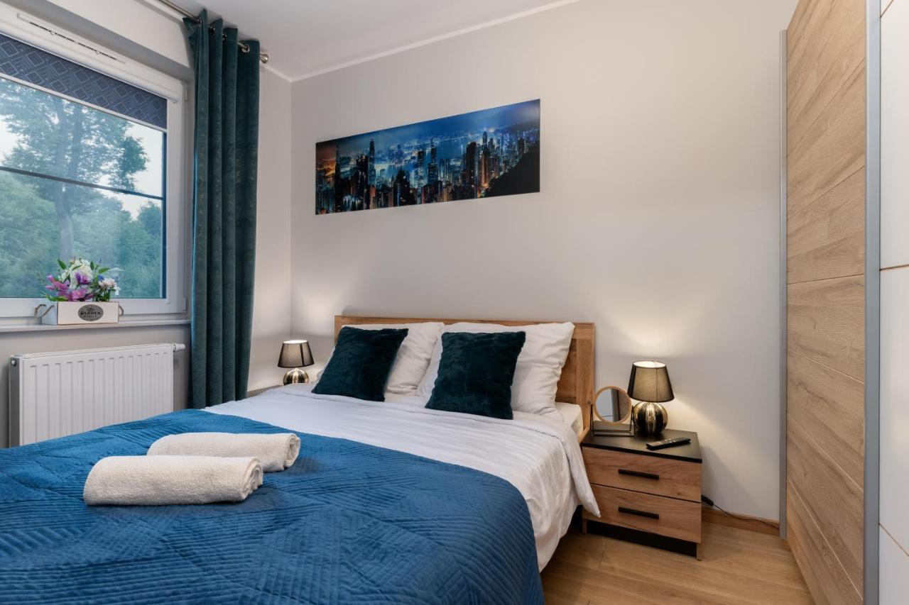 Sowa Deluxe * Bielsko-Biała
